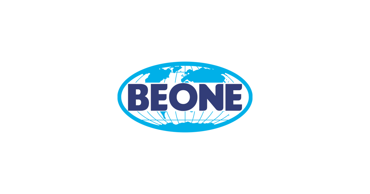 Track Shipment - Beone