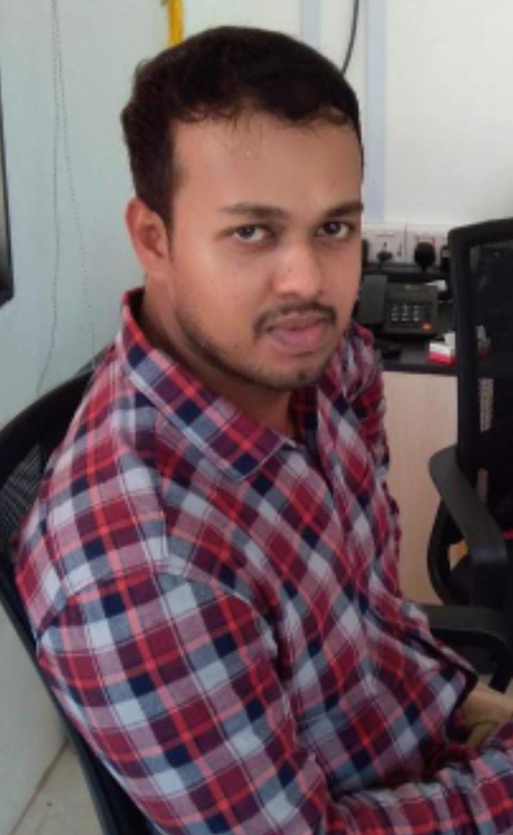profile_picture_for_employee_128