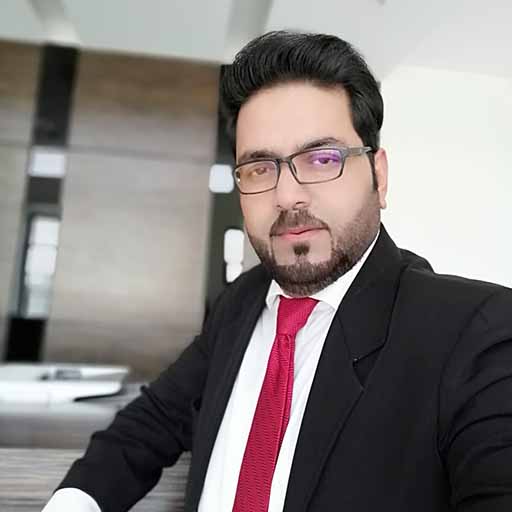 profile_picture_for_employee_162