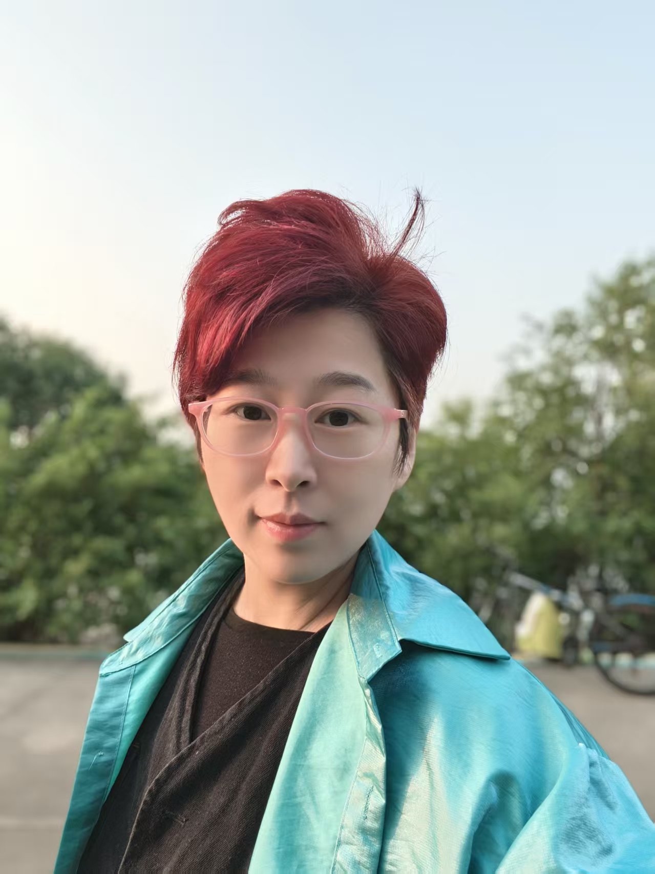 profile_picture_for_employee_182