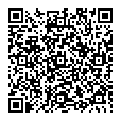 contact_qr_code