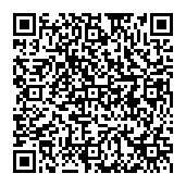 contact_qr_code