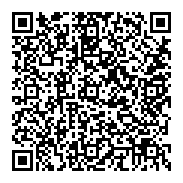 contact_qr_code