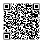 contact_qr_code
